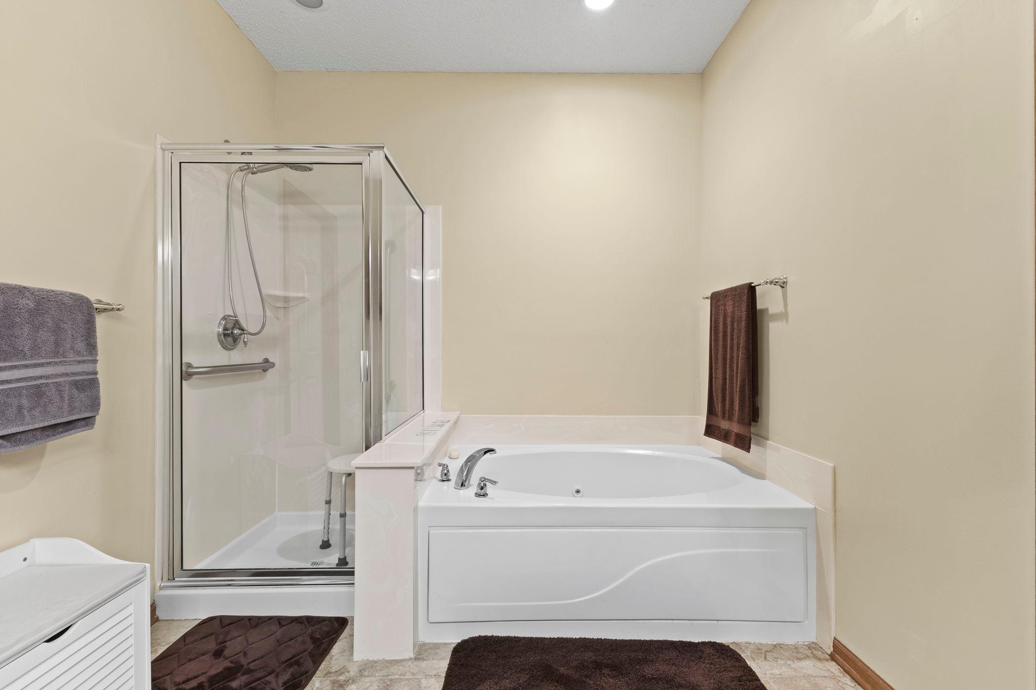 802 10th Street South Buffalo, MN 55313 - Photo 26 of 57