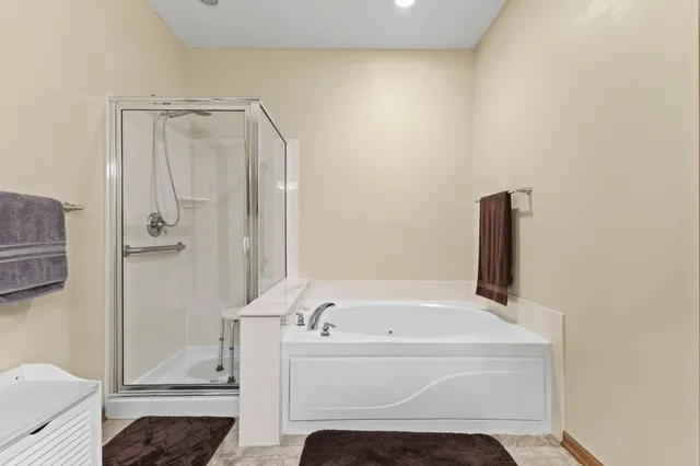 $400,000 | 802 10th Street South, Buffalo, MN 55313