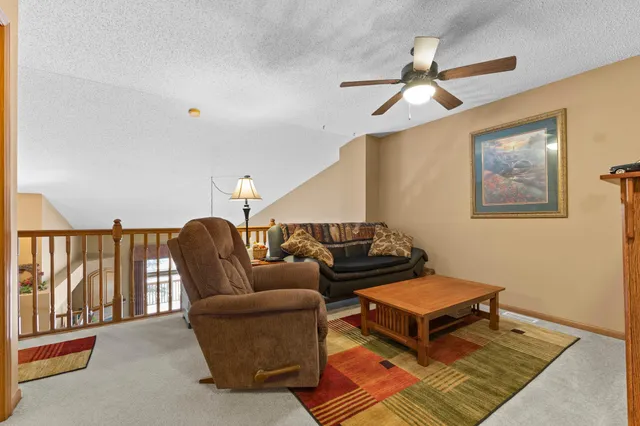 $400,000 | 802 10th Street South, Buffalo, MN 55313