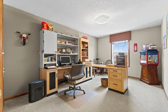 $400,000 | 802 10th Street South, Buffalo, MN 55313