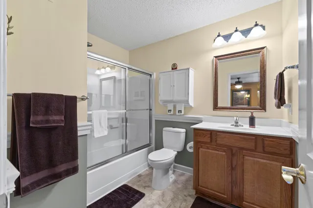 $400,000 | 802 10th Street South, Buffalo, MN 55313