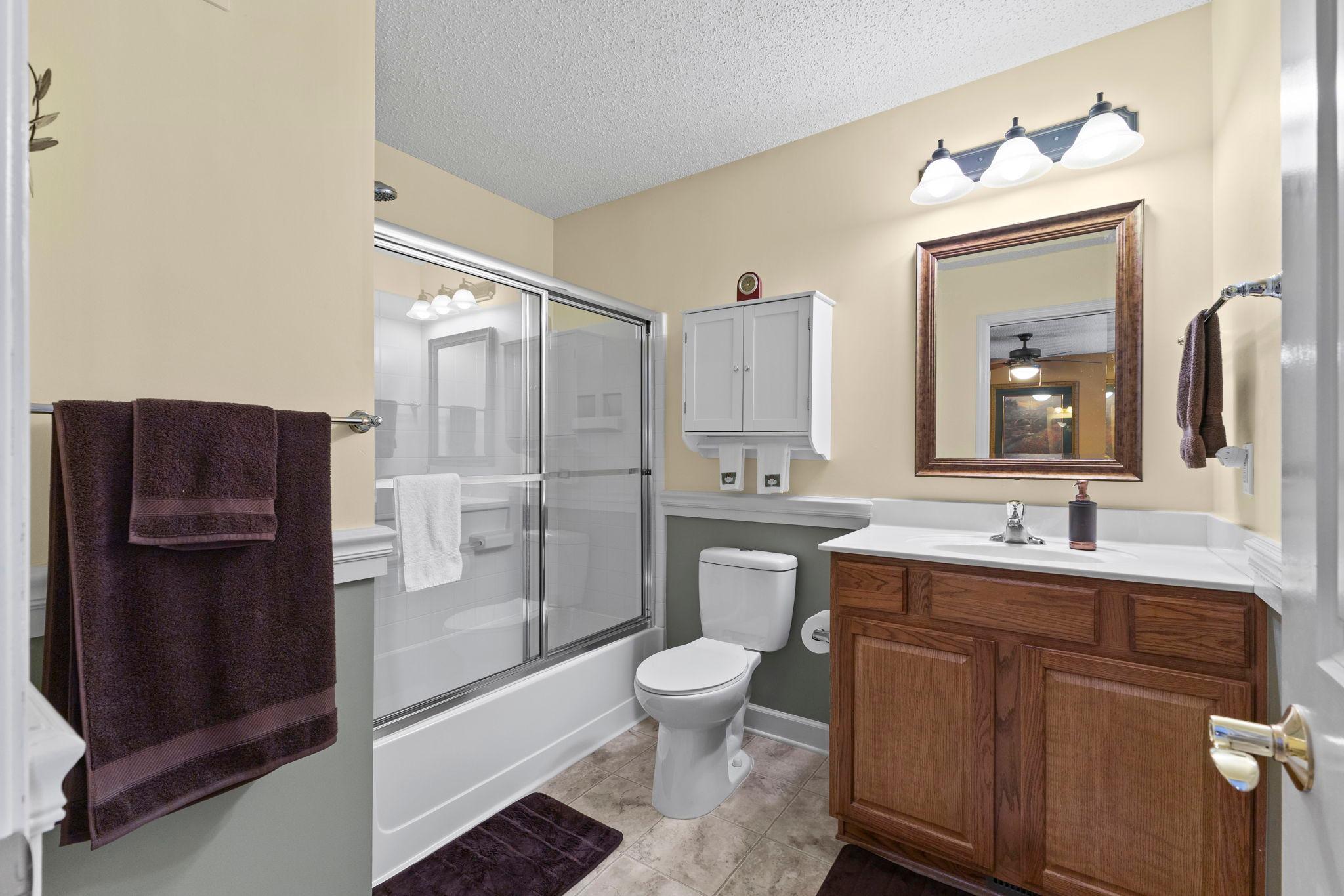 802 10th Street South Buffalo, MN 55313 - Photo 30 of 57