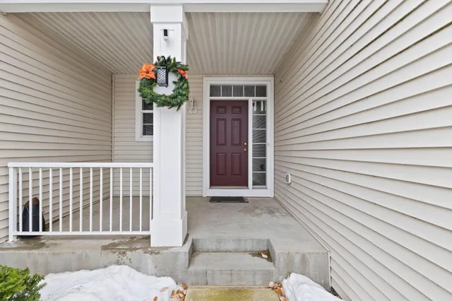 $400,000 | 802 10th Street South, Buffalo, MN 55313