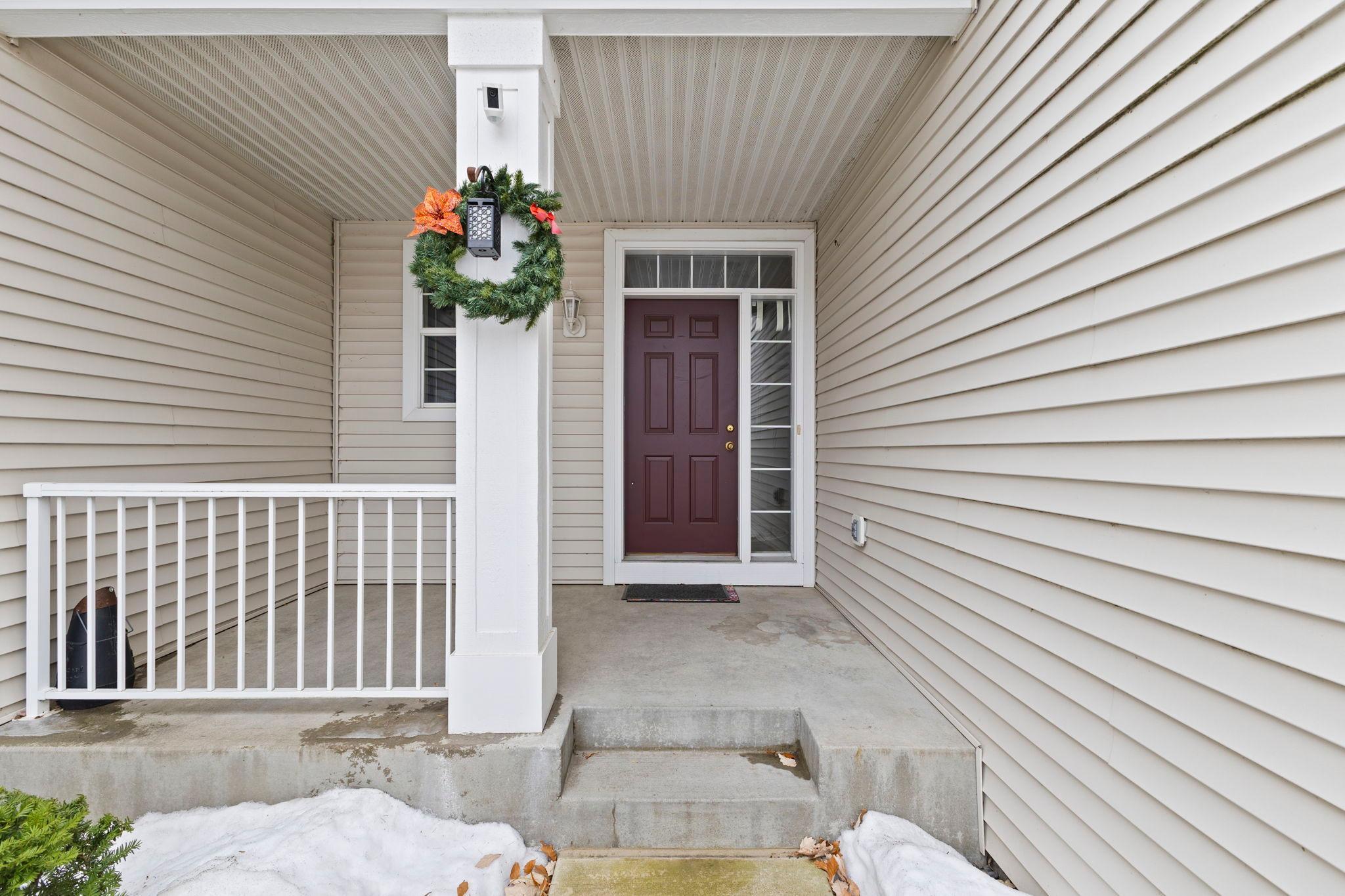 802 10th Street South Buffalo, MN 55313 - Photo 3 of 57