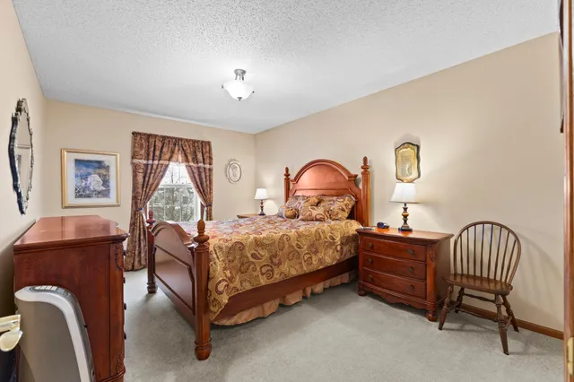 $400,000 | 802 10th Street South, Buffalo, MN 55313