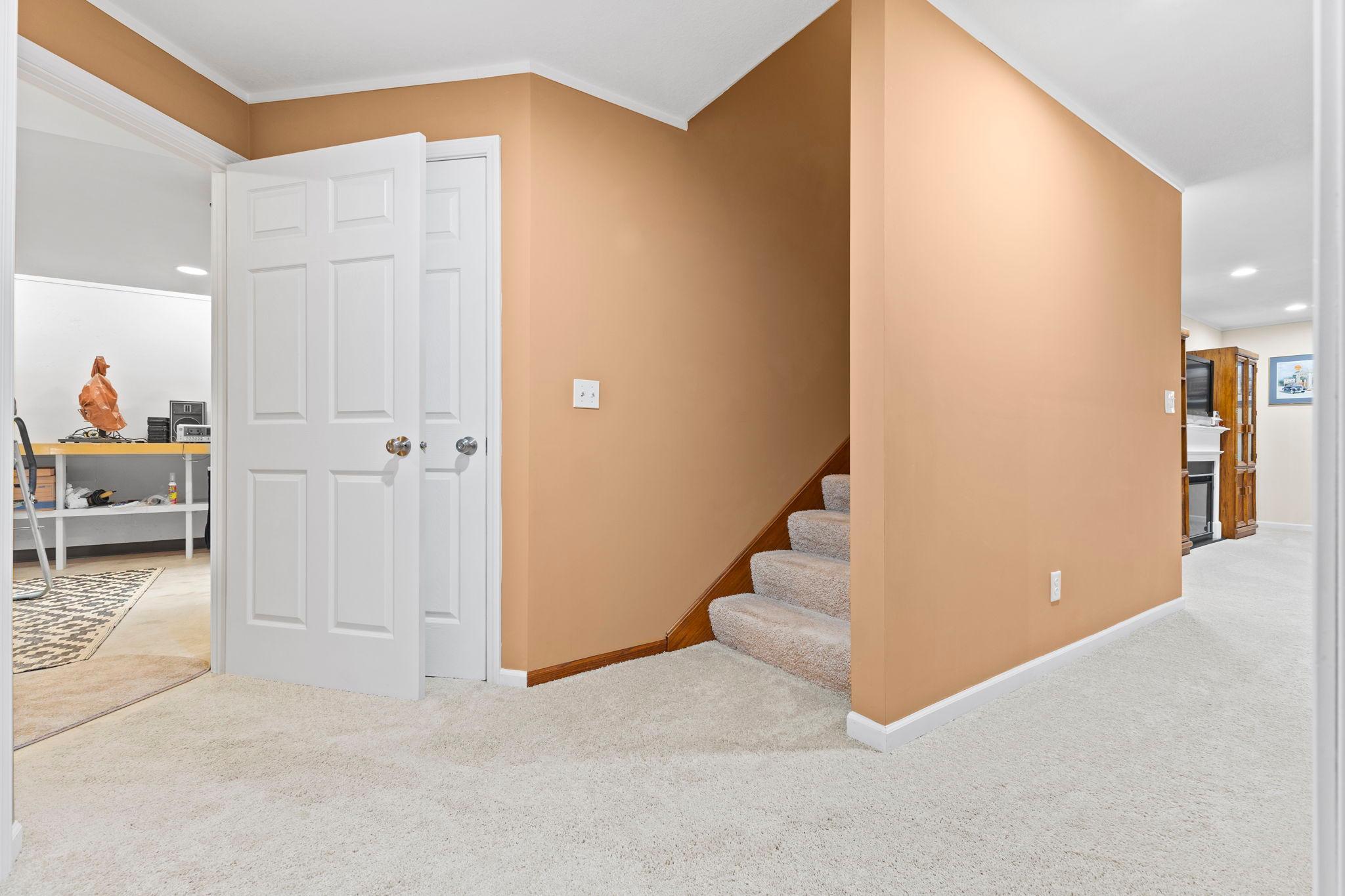 802 10th Street South Buffalo, MN 55313 - Photo 32 of 57