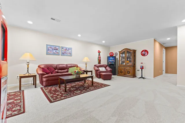 $400,000 | 802 10th Street South, Buffalo, MN 55313