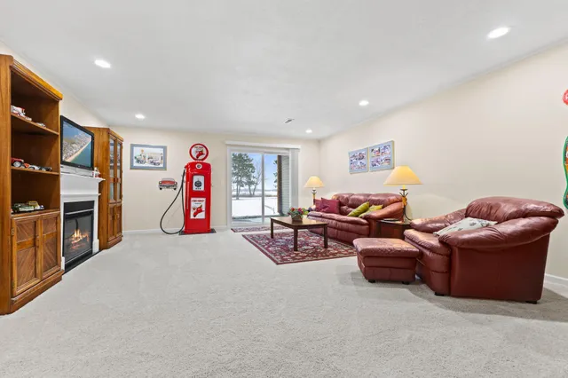 $400,000 | 802 10th Street South, Buffalo, MN 55313