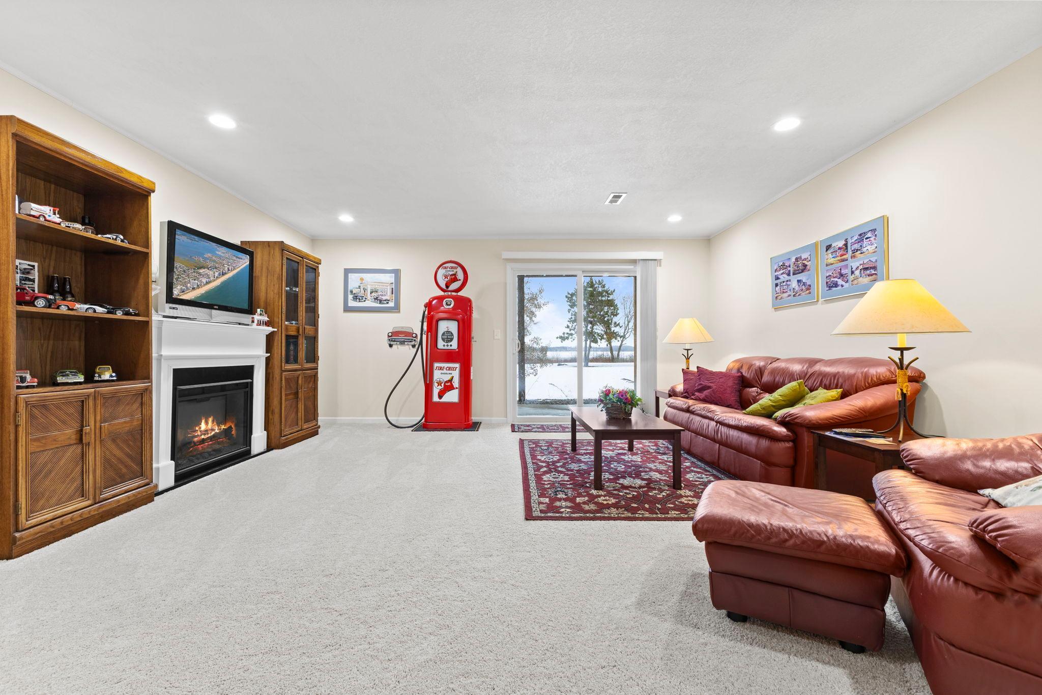 802 10th Street South Buffalo, MN 55313 - Photo 35 of 57