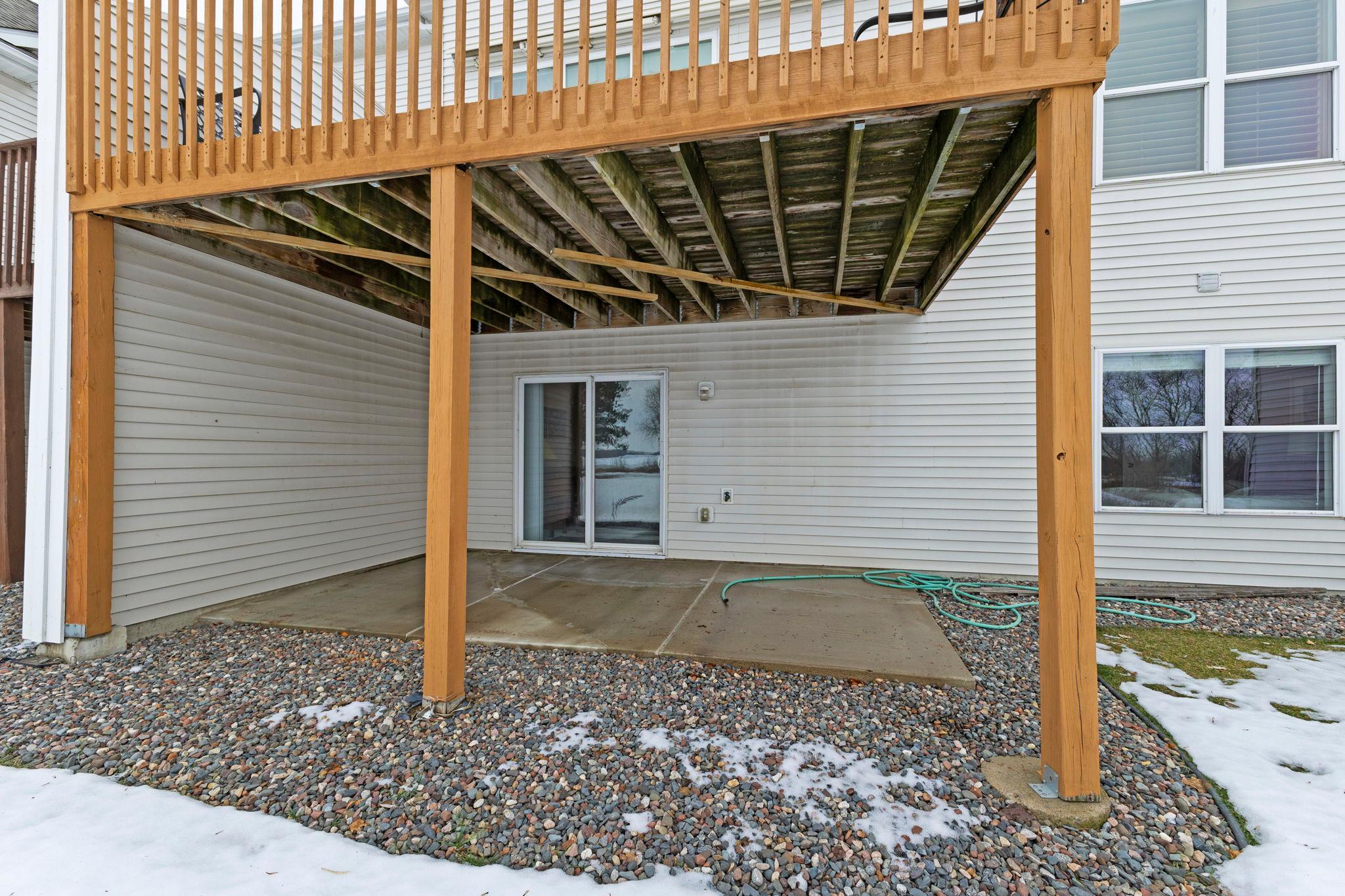 802 10th Street South Buffalo, MN 55313 - Photo 36 of 57