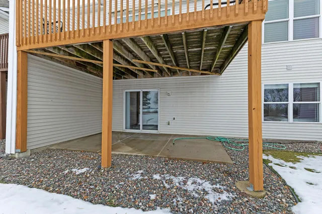 $400,000 | 802 10th Street South, Buffalo, MN 55313