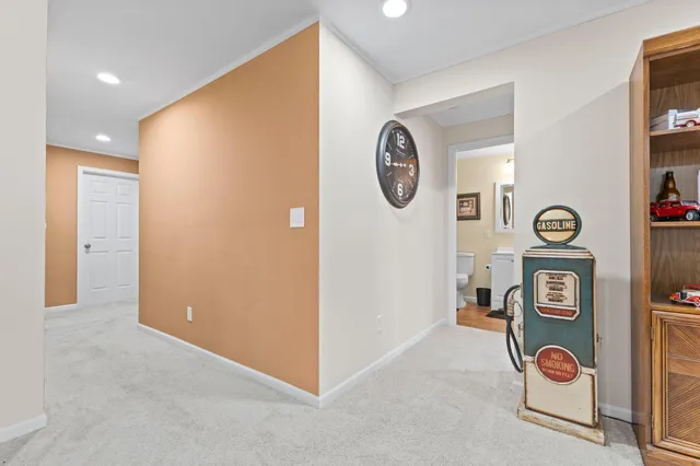 $400,000 | 802 10th Street South, Buffalo, MN 55313