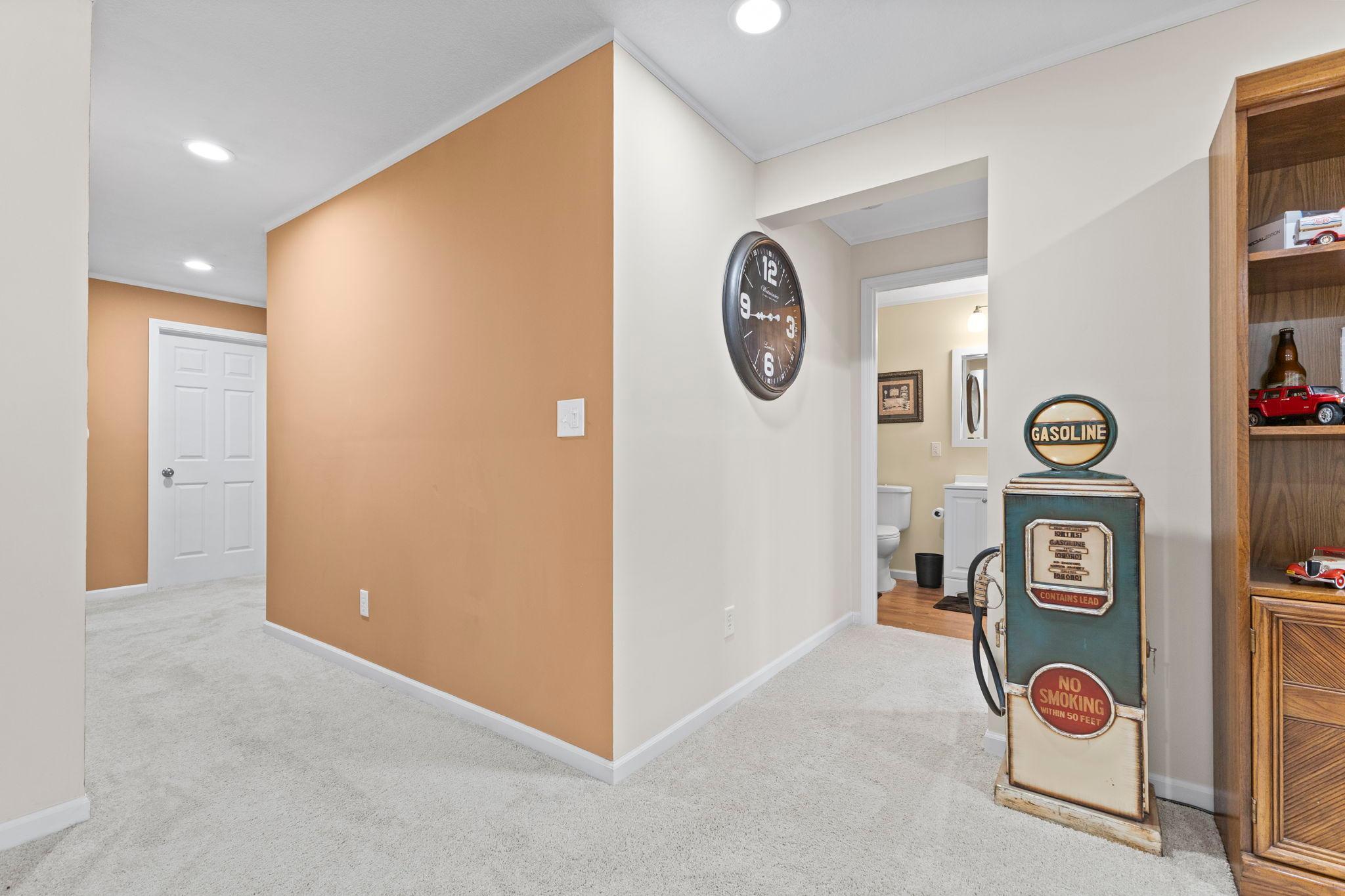 802 10th Street South Buffalo, MN 55313 - Photo 37 of 57