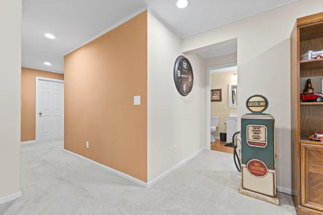 $400,000 | 802 10th Street South, Buffalo, MN 55313