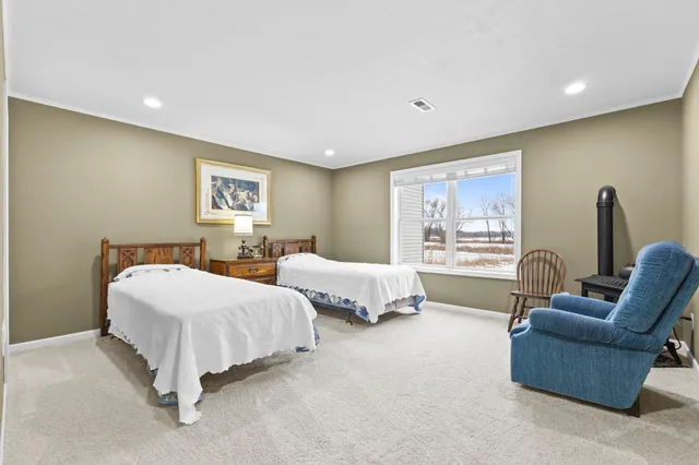 $400,000 | 802 10th Street South, Buffalo, MN 55313