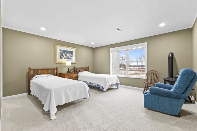 $400,000 | 802 10th Street South, Buffalo, MN 55313