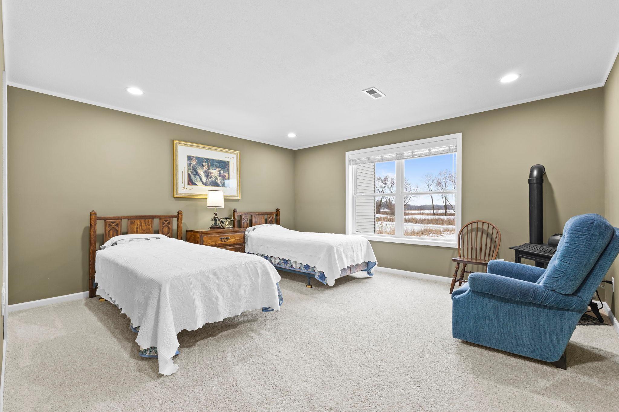 802 10th Street South Buffalo, MN 55313 - Photo 38 of 57