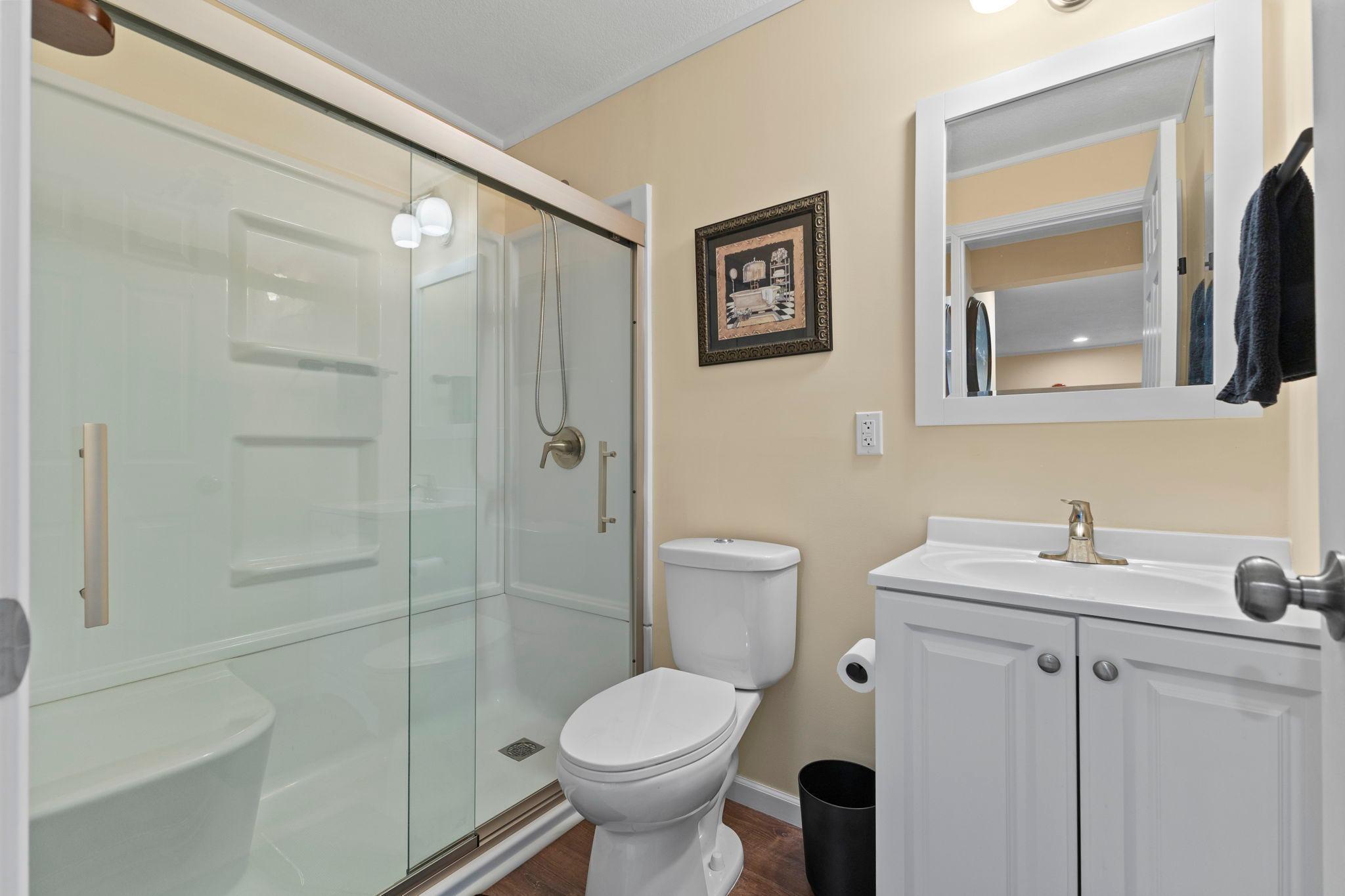 802 10th Street South Buffalo, MN 55313 - Photo 39 of 57