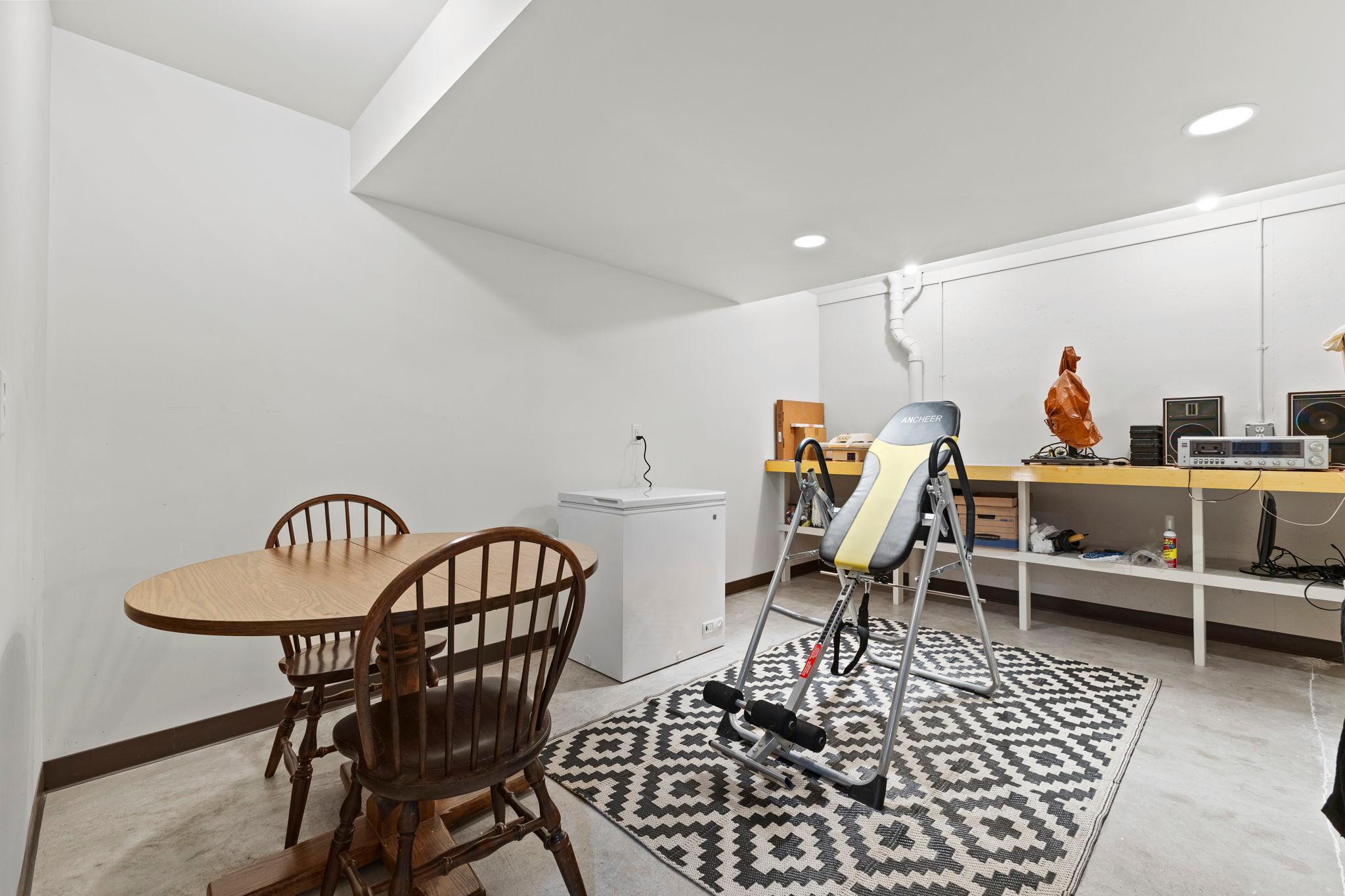 802 10th Street South Buffalo, MN 55313 - Photo 40 of 57