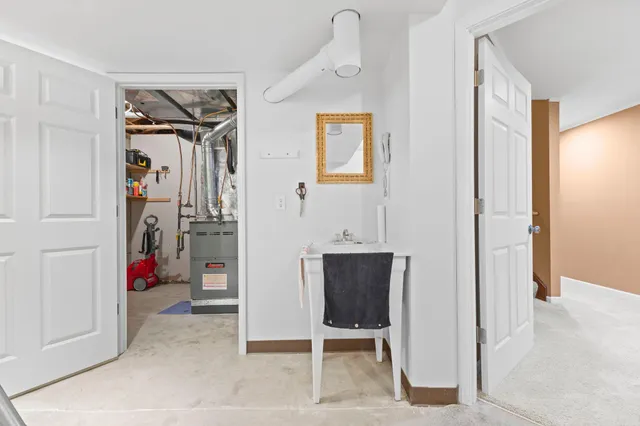 $400,000 | 802 10th Street South, Buffalo, MN 55313