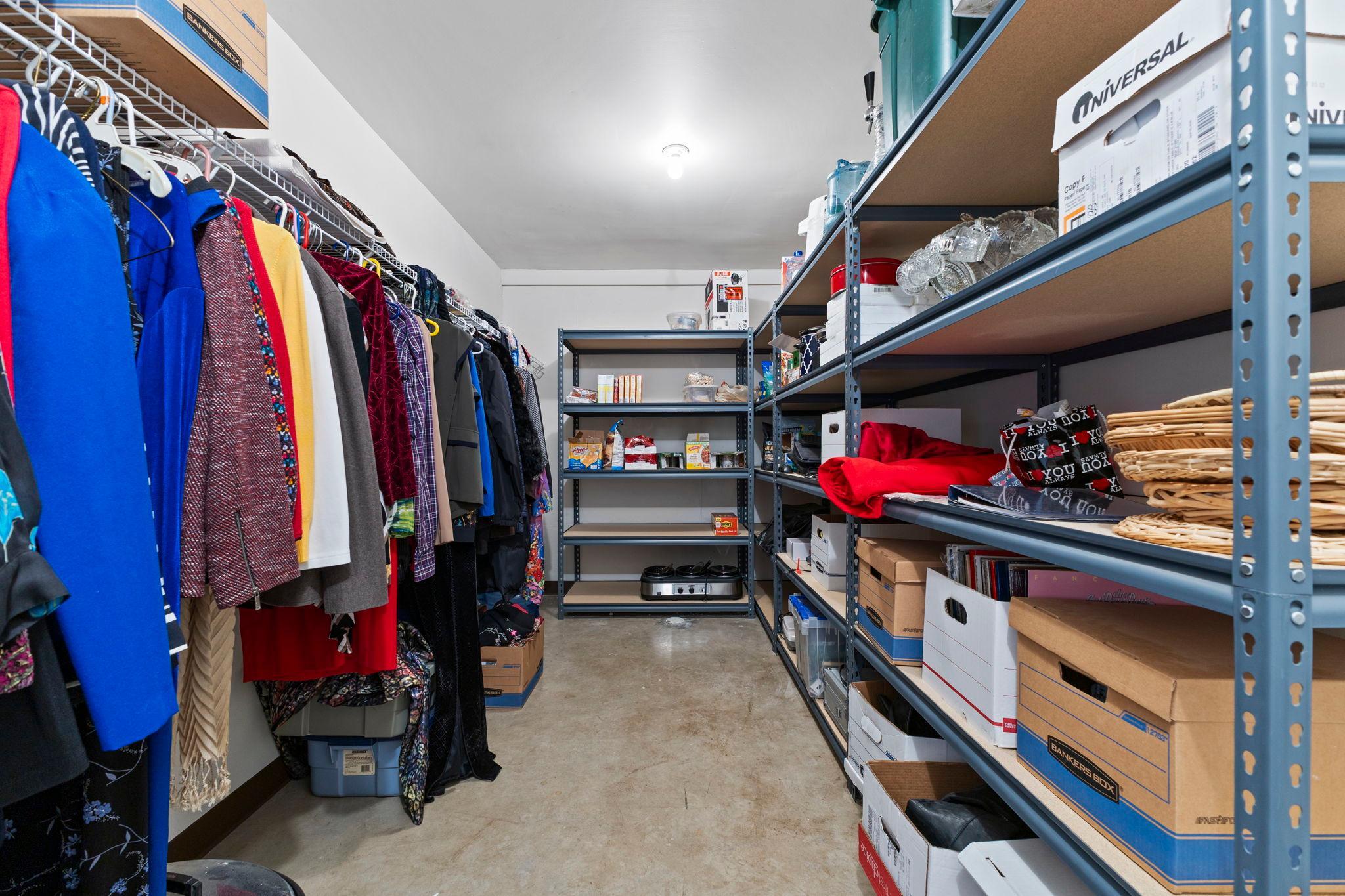 802 10th Street South Buffalo, MN 55313 - Photo 42 of 57