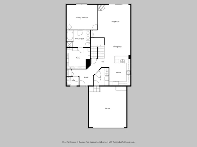 $400,000 | 802 10th Street South, Buffalo, MN 55313
