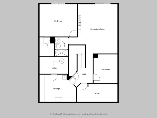 $400,000 | 802 10th Street South, Buffalo, MN 55313