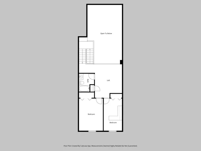 $400,000 | 802 10th Street South, Buffalo, MN 55313