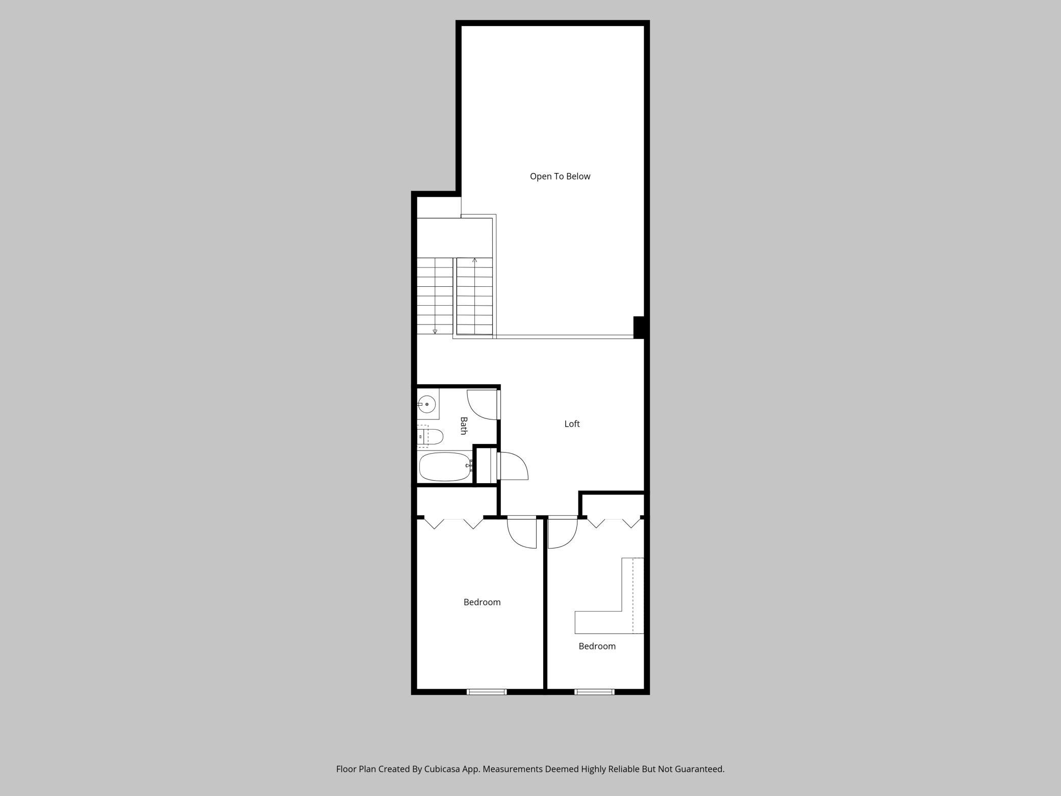 802 10th Street South Buffalo, MN 55313 - Photo 45 of 57