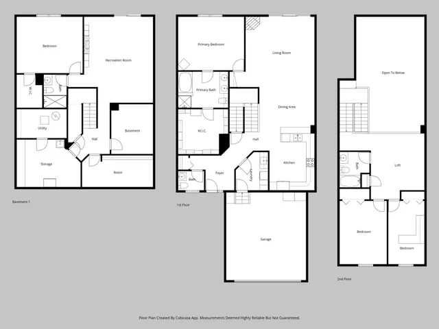 $400,000 | 802 10th Street South, Buffalo, MN 55313