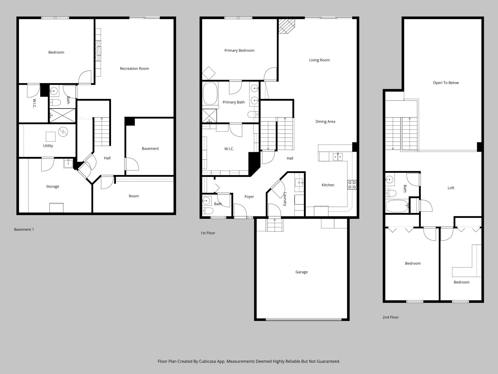 802 10th Street South Buffalo, MN 55313 - Photo 46 of 57