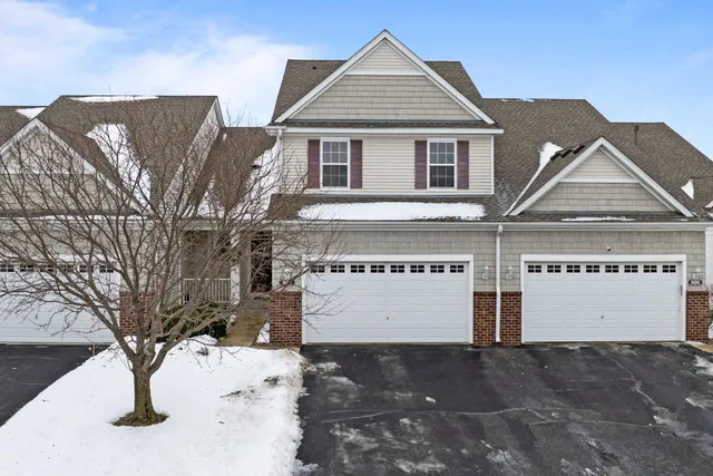 $400,000 | 802 10th Street South, Buffalo, MN 55313