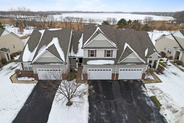 $400,000 | 802 10th Street South, Buffalo, MN 55313