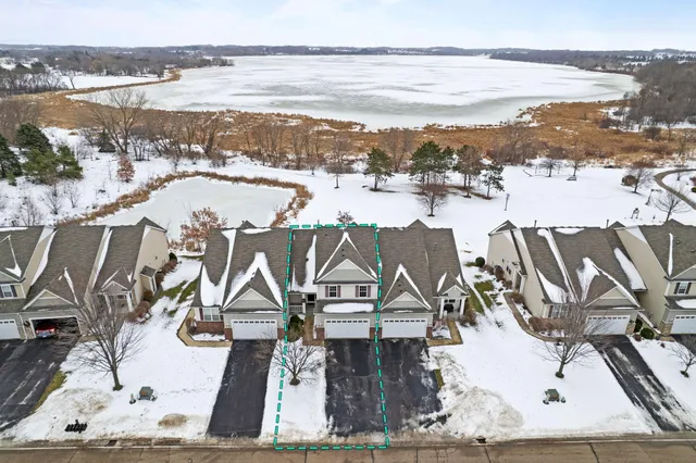 $400,000 | 802 10th Street South, Buffalo, MN 55313