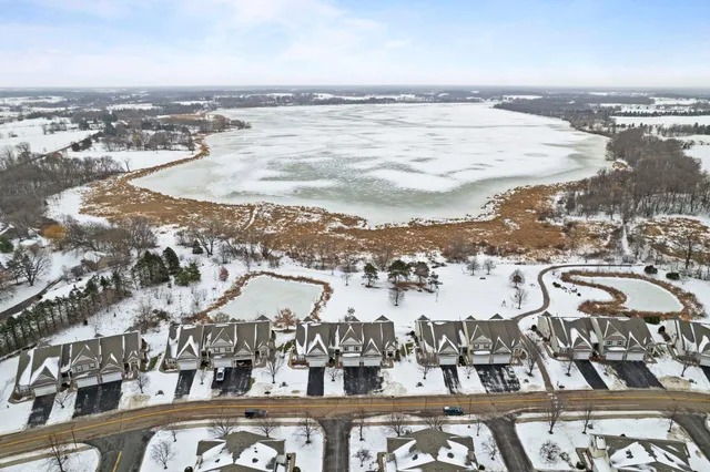 $400,000 | 802 10th Street South, Buffalo, MN 55313