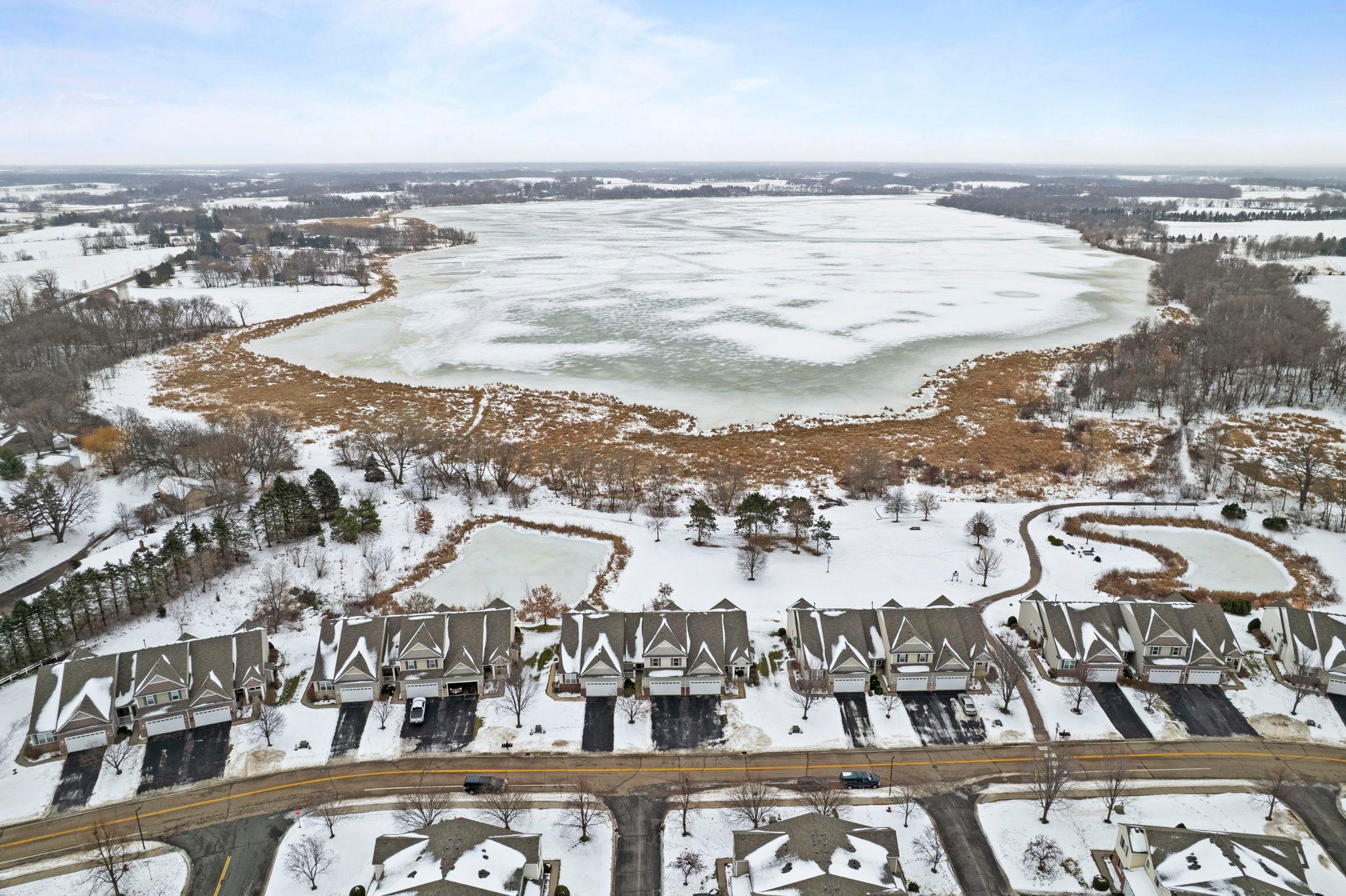 802 10th Street South Buffalo, MN 55313 - Photo 50 of 57