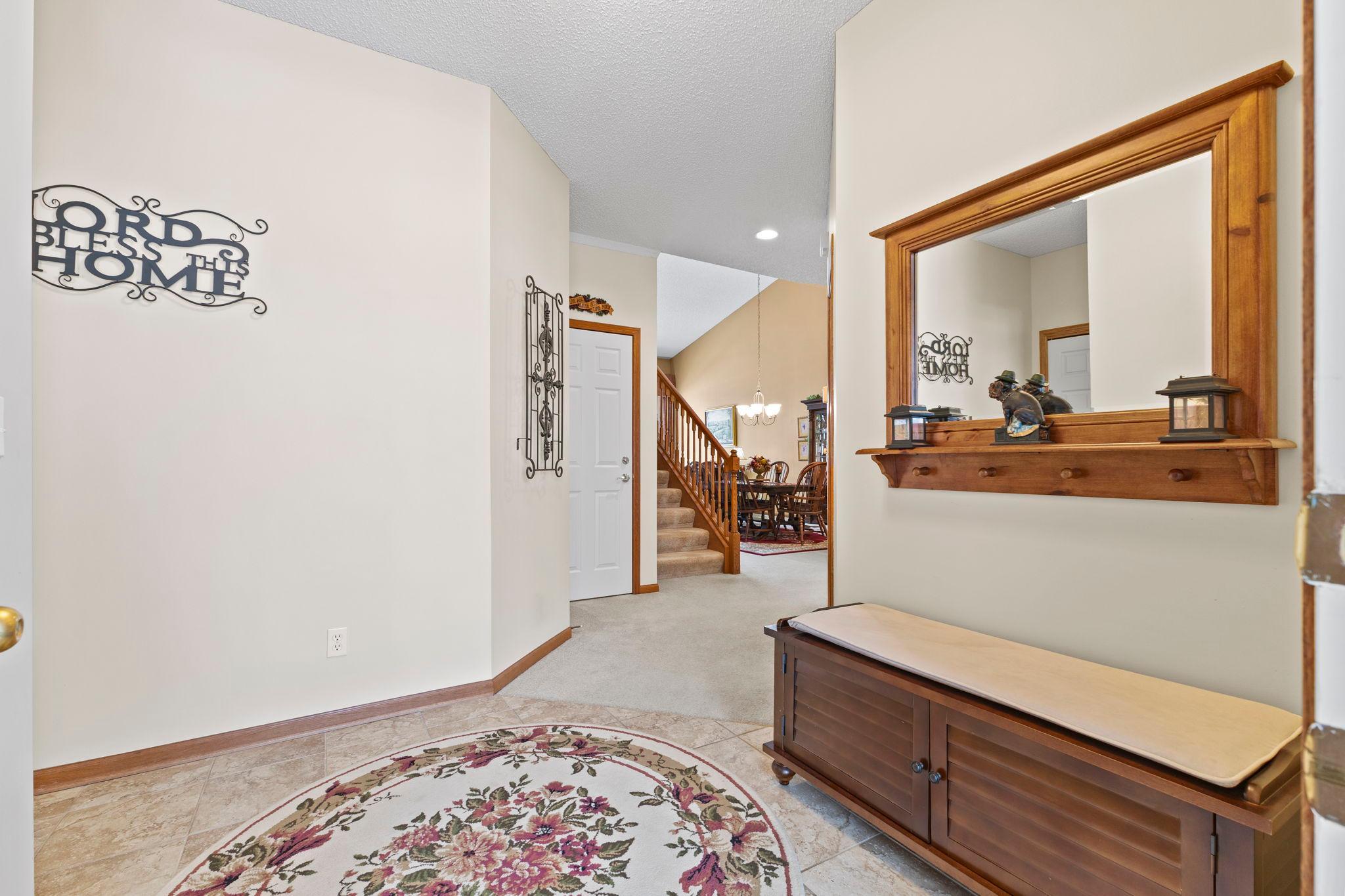 802 10th Street South Buffalo, MN 55313 - Photo 5 of 57