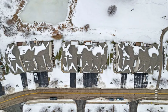 $400,000 | 802 10th Street South, Buffalo, MN 55313