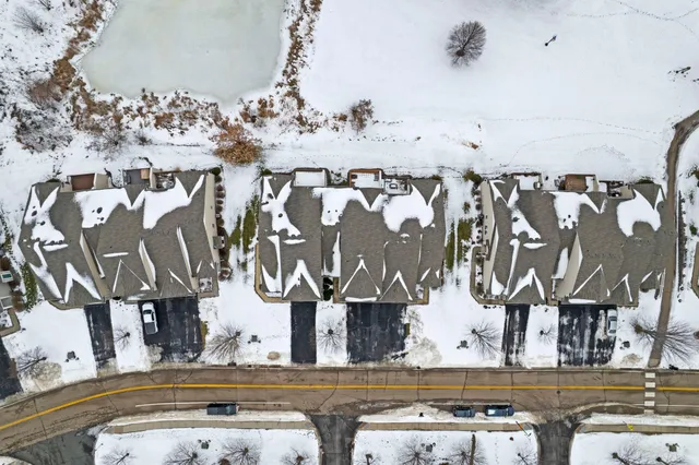 $400,000 | 802 10th Street South, Buffalo, MN 55313