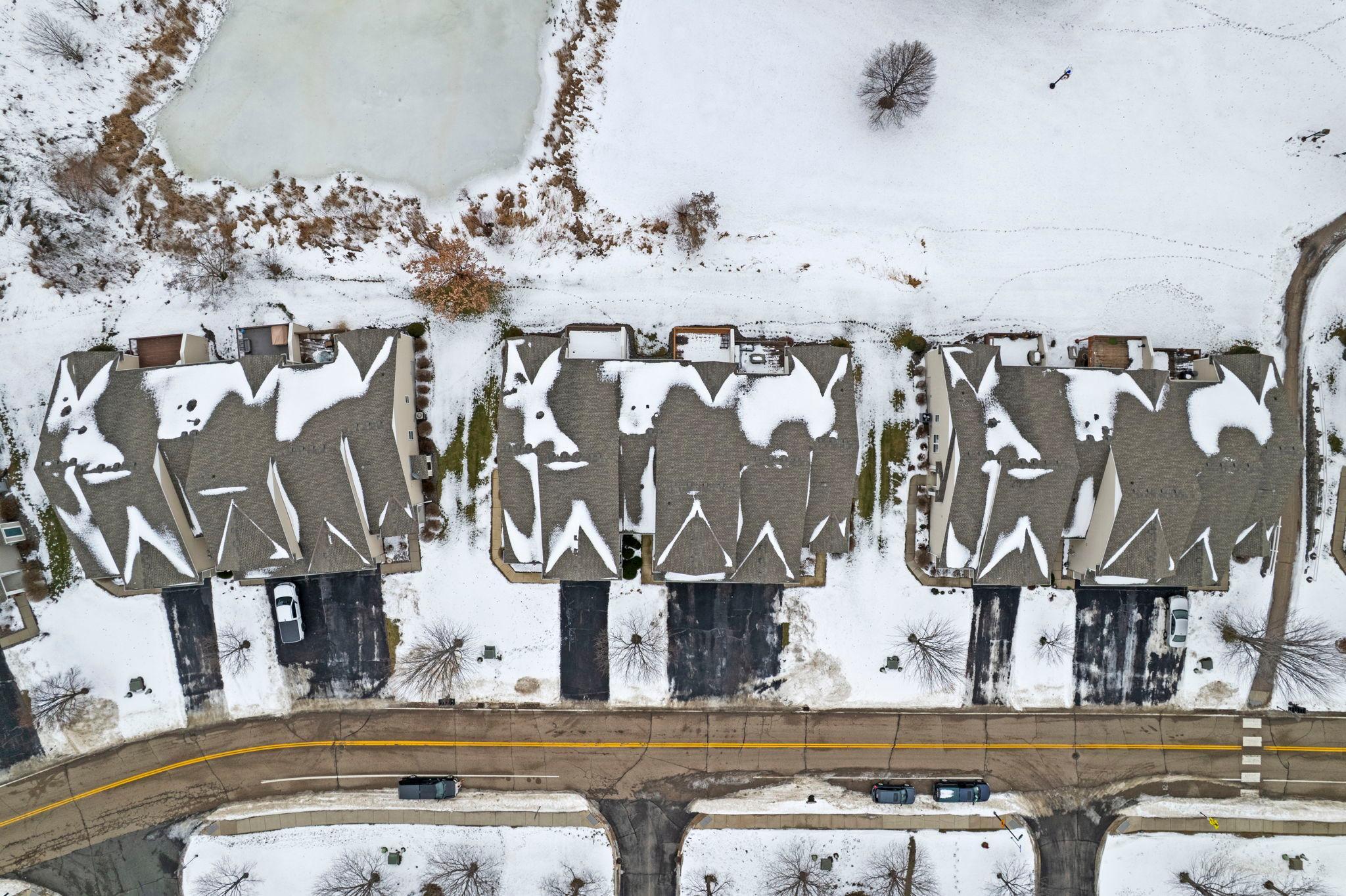 802 10th Street South Buffalo, MN 55313 - Photo 51 of 57