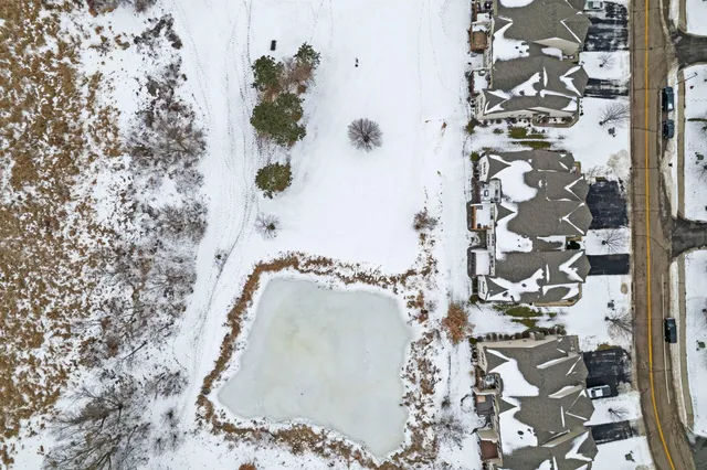 $400,000 | 802 10th Street South, Buffalo, MN 55313