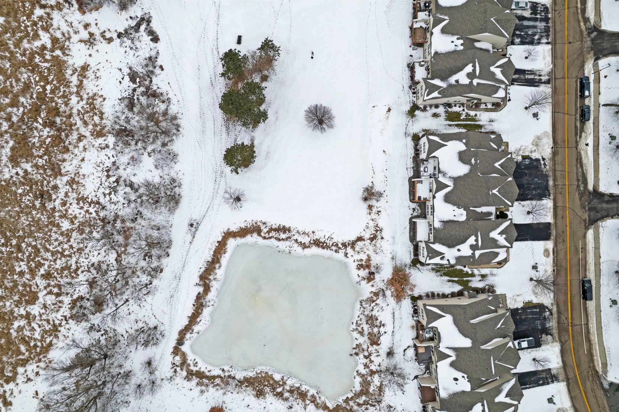 802 10th Street South Buffalo, MN 55313 - Photo 52 of 57