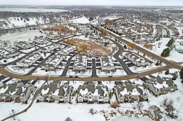 $400,000 | 802 10th Street South, Buffalo, MN 55313