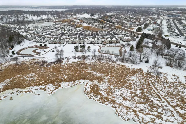 $400,000 | 802 10th Street South, Buffalo, MN 55313