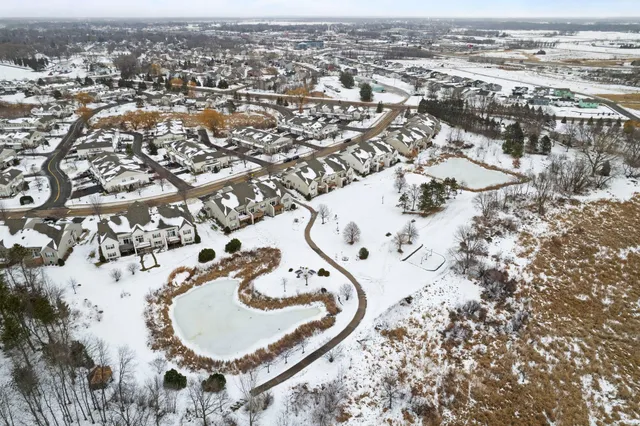 $400,000 | 802 10th Street South, Buffalo, MN 55313