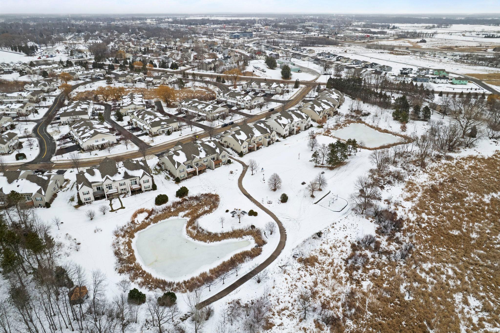 802 10th Street South Buffalo, MN 55313 - Photo 55 of 57