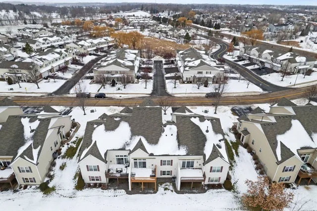 $400,000 | 802 10th Street South, Buffalo, MN 55313