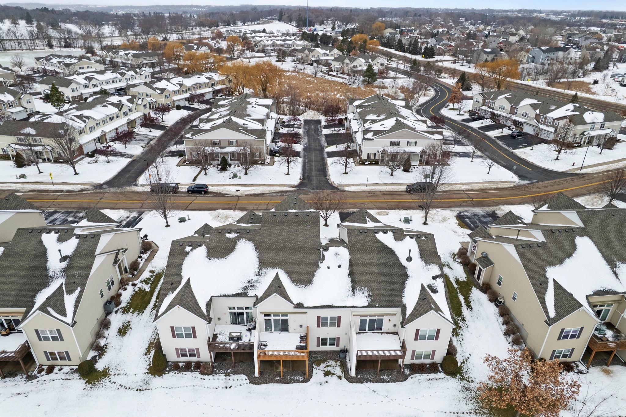802 10th Street South Buffalo, MN 55313 - Photo 56 of 57