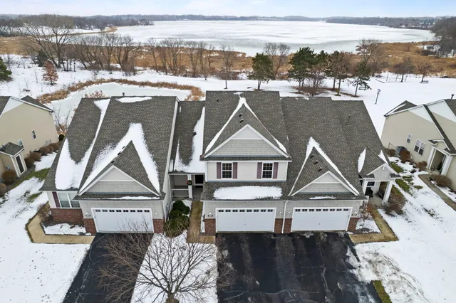 $400,000 | 802 10th Street South, Buffalo, MN 55313