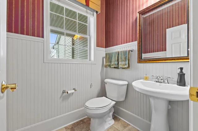 $400,000 | 802 10th Street South, Buffalo, MN 55313